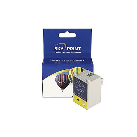 Acasa - Cartus SMART  EPSON T018201