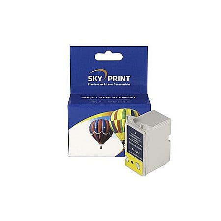 Acasa - Cartus SMART  EPSON T019201