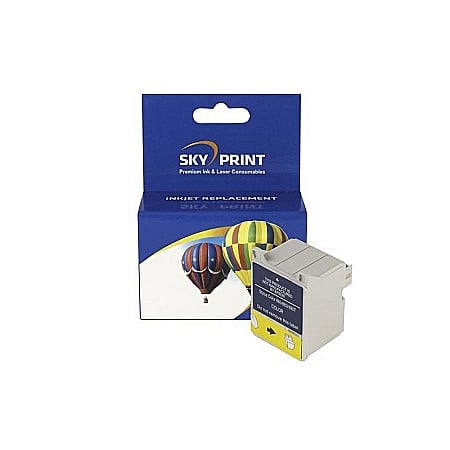Acasa - Cartus SMART  EPSON T020201