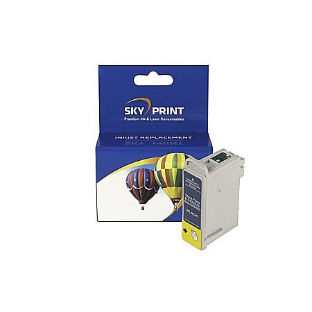 Acasa - Cartus SMART  EPSON T026401