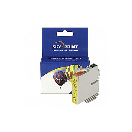 Acasa - Cartus SMART  EPSON T0324