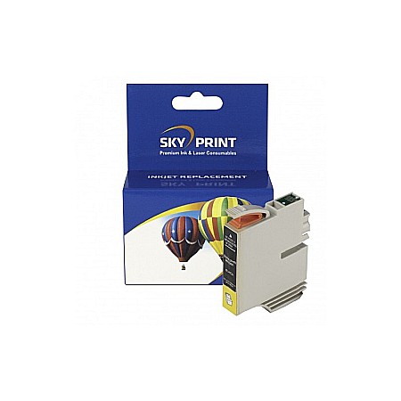 Acasa - Cartus SMART  EPSON T0331