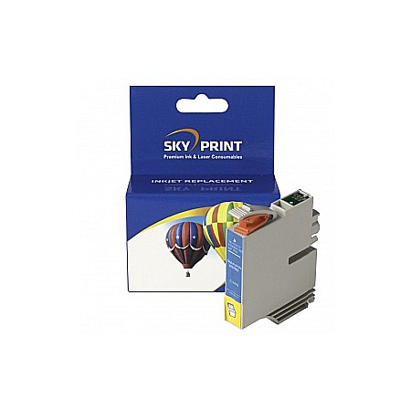 Acasa - Cartus SMART  EPSON T0332