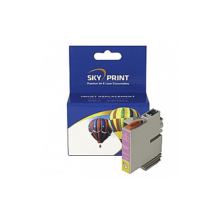 Acasa - Cartus SMART  EPSON T0333