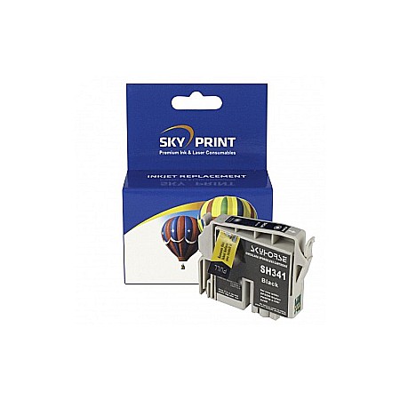 Acasa - Cartus SMART  EPSON T0341