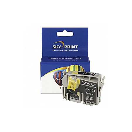 Acasa - Cartus SMART  EPSON T0344