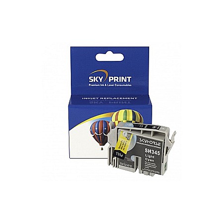 Acasa - Cartus SMART  EPSON T0345