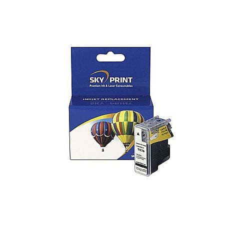 Acasa - Cartus SMART  EPSON T036