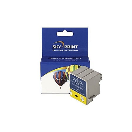 Acasa - Cartus SMART  EPSON T037