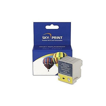 Acasa - Cartus SMART  EPSON T039