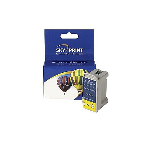 Acasa - Cartus SMART  EPSON T040