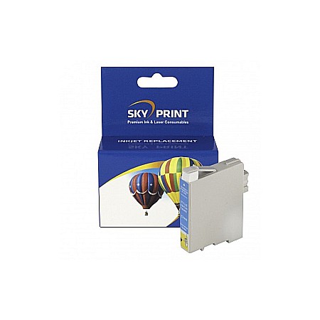 Acasa - Cartus SMART  EPSON  T0442