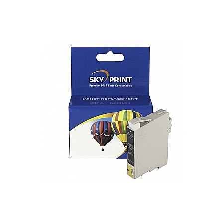 Acasa - Cartus SMART  EPSON T0481