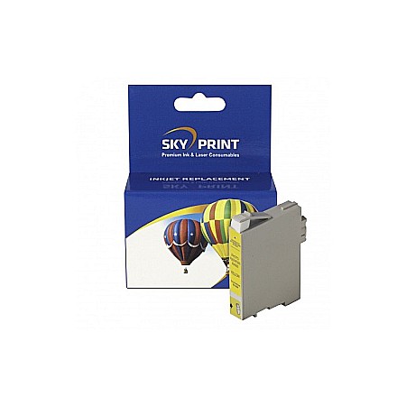 Acasa - Cartus SMART  EPSON T0484