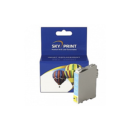 Acasa - Cartus SMART  EPSON T0485