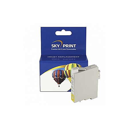 Acasa - Cartus SMART  EPSON T0540