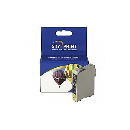 Acasa - Cartus SMART  EPSON T0611