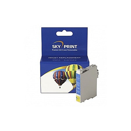 Acasa - Cartus SMART  EPSON T0612
