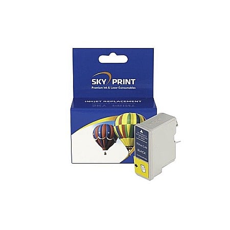 Acasa - Cartus SMART  EPSON T066