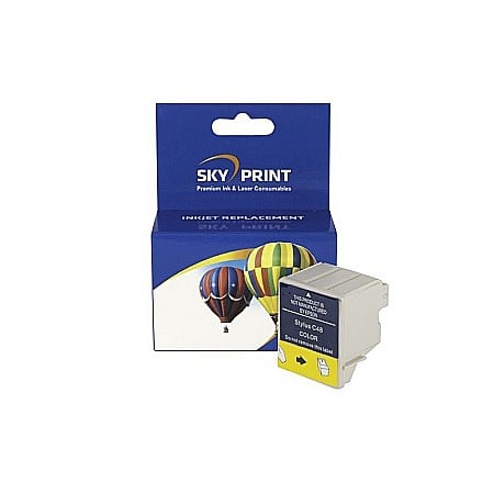 Acasa - Cartus SMART  EPSON T067