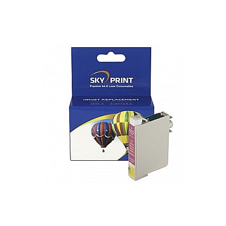 Acasa - Cartus SMART  EPSON T0713
