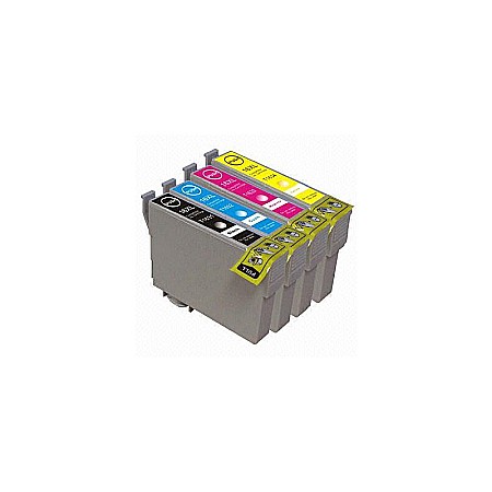 Acasa - Cartus SMART EPSON T1632 (EPSON 16 XL)