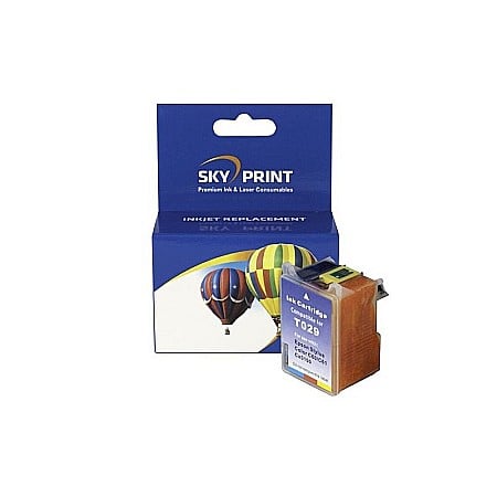 Acasa - Cartus SMART  EPSON T29