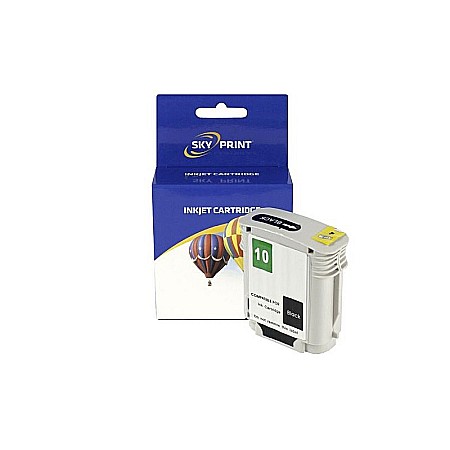 Radacina - Cartus SMART HP 4844 / HP 10