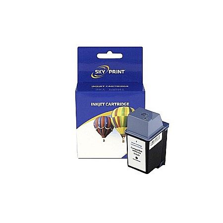 Radacina - Cartus SMART  HP 51629A NEW EDITION / HP 29