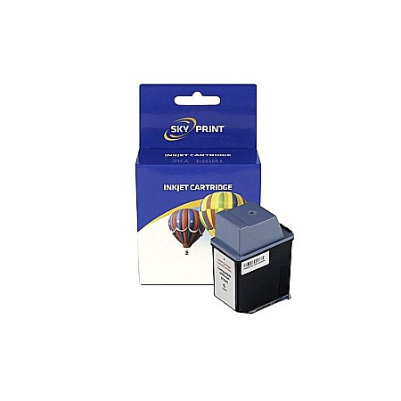 Radacina - Cartus SMART  HP 51649A NEW EDITION / HP 49