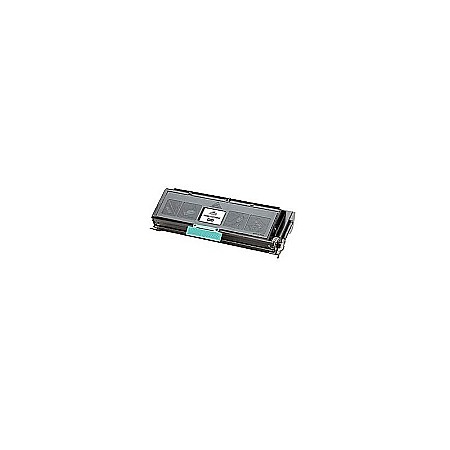 Consumabile - Cartus SMART HP 92275A / 75A