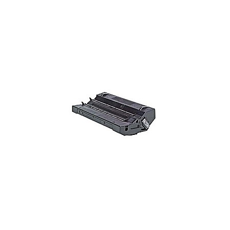 Consumabile - Cartus SMART HP 92295A / 95A