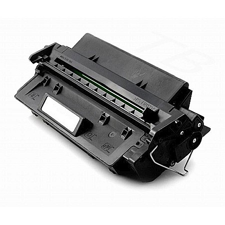 Acasa - Cartus SMART  HP 92298A / 98A /Canon EX/ Brother TN9000