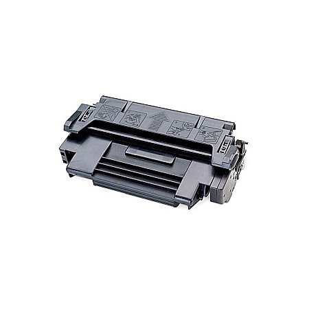 Acasa - Cartus SMART  HP 92298X / 98X