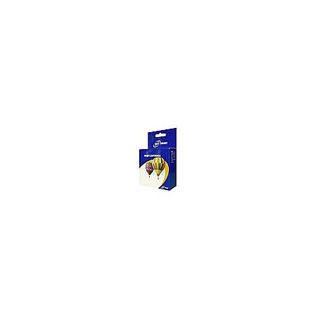 Radacina - Cartus SMART HP C1823D NEW EDITION / HP 23