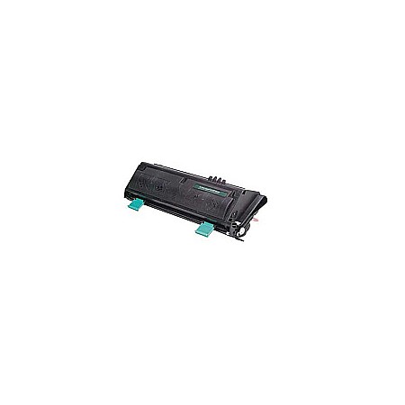 Acasa - Cartus SMART  HP C3900A / 00A / Canon BX