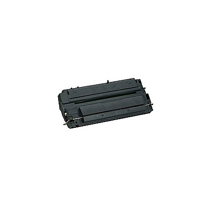 Acasa - Cartus SMART  HP C3903A / 03A /Canon VX