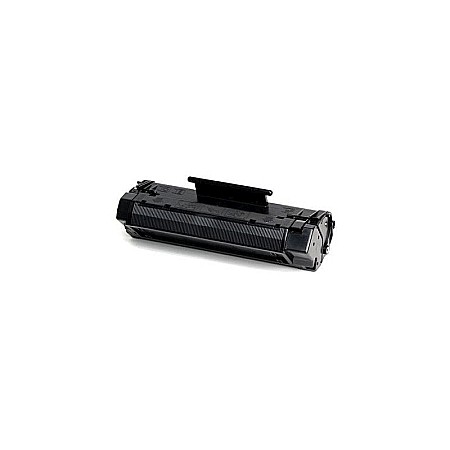 Acasa - Cartus SMART  HP C3906A / 06A / EP-A