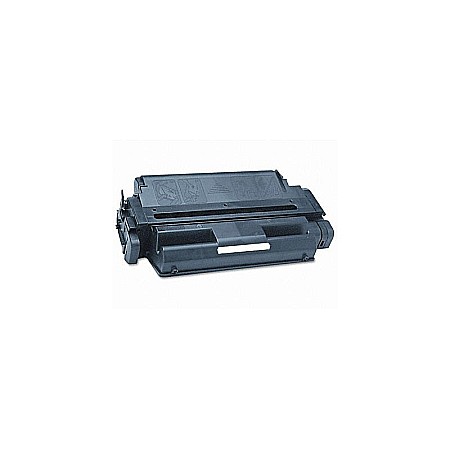 Acasa - Cartus SMART  HP C3909A / 09A /Canon WX