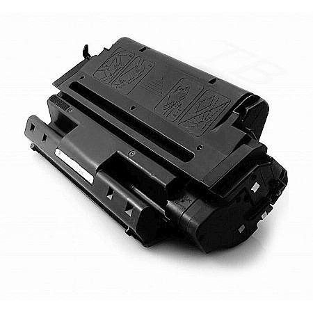 Acasa - Cartus SMART  HP C3909X / 09X