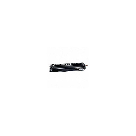 Radacina - Cartus SMART HP C4149A