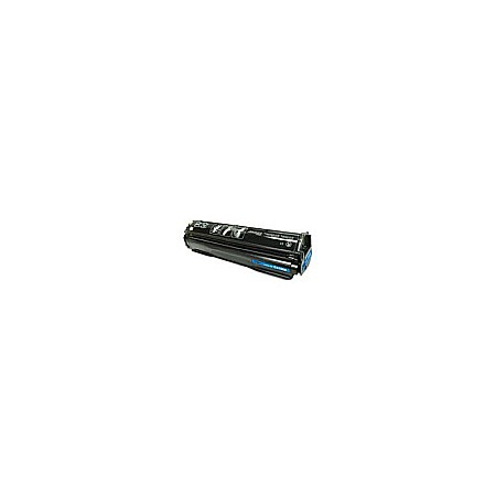 Radacina - Cartus SMART HP C4150A