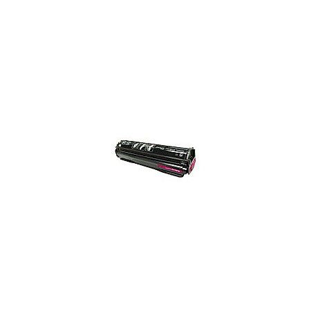 Radacina - Cartus SMART HP C4151A