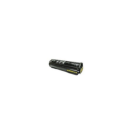Radacina - Cartus SMART HP C4152A