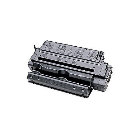 Acasa - Cartus SMART  HP C4182X / 82X / EP-72