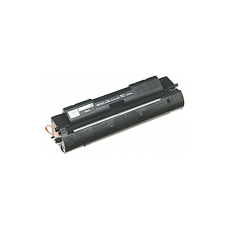 Radacina - Cartus  SMART HP C4191A