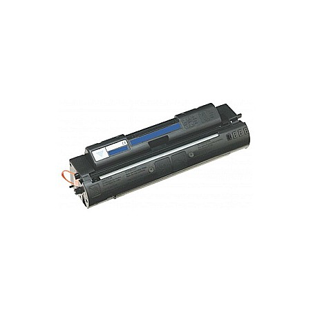 Radacina - Cartus SMART HP C4192A