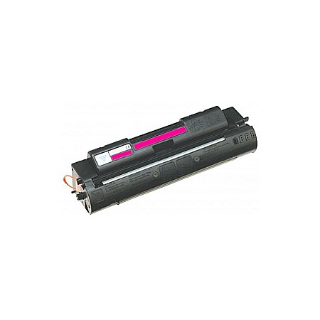 Radacina - Cartus SMART HP C4193A