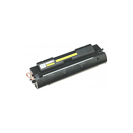 Radacina - Cartus SMART HP C4194A