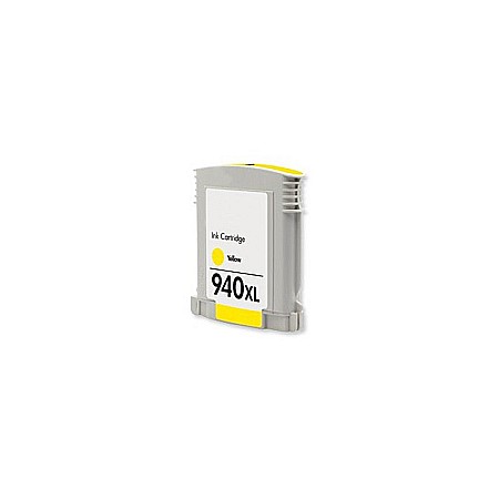 Acasa - Cartus SMART  HP C4908AE / 940 XL